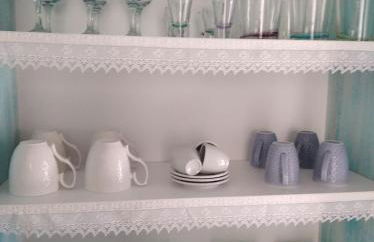 Kadmilos suites Samothraki - Foto 14