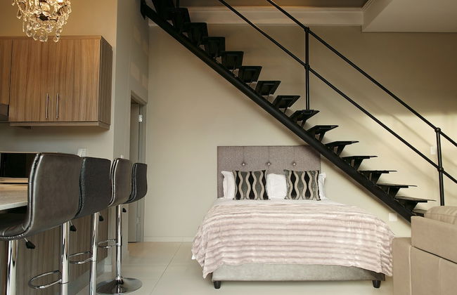 Heritage Square Apartments - Photo 54