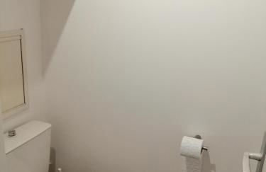 Les fontaines T4 Spacieux 3 chambres parking gratuit - Photo 19