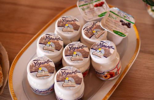 Le Stanze di Bacco - Photo 28