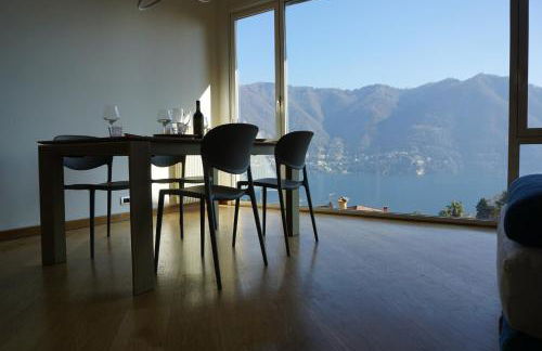 Casa Bice Cernobbio - Foto 11