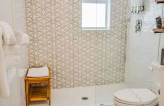 Sabal Palm Vacation Homes - Foto 46