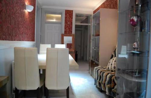 Westminster Apartment- Prime Location-Free Parking - Foto 28