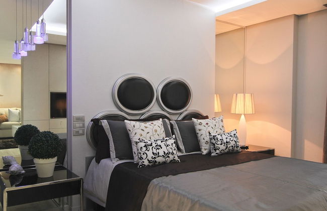 Boracay Suites - Foto 19