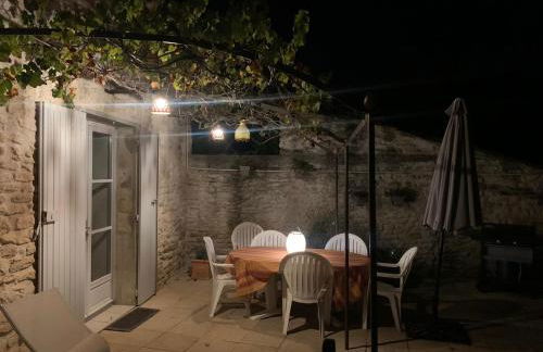 La Forge - Gordes - Photo 16