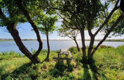 Boho Beach Apartment - Foto 35