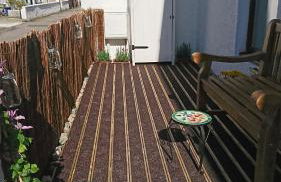 Seaforth Cottage -Dog friendly, Historical Fishertown, central location - Foto 16