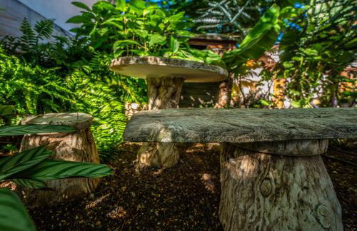 Casa Justa - Photo 45