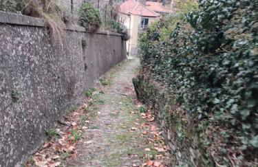 Casa Tre Fiori 2 - Photo 41