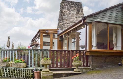 Woodend Bungalow - Foto 1