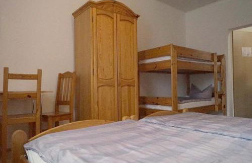 Haflinger Reiterhof Meura - Foto 36