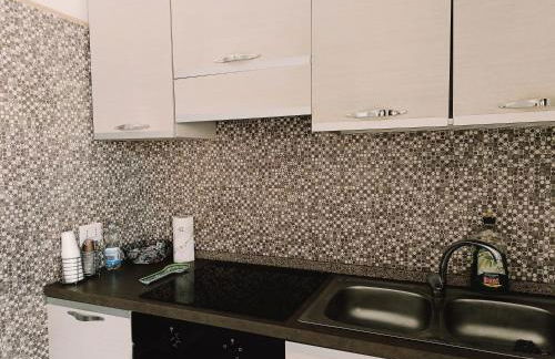 Macchialuru Home & Relax - Foto 7