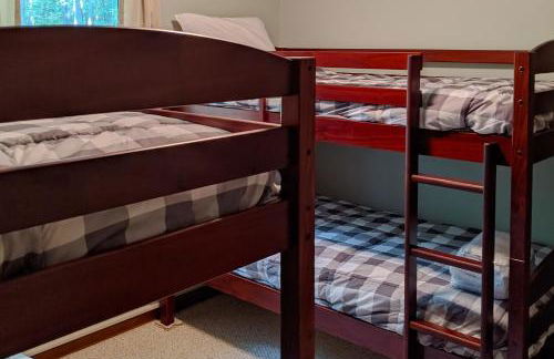 Hidden Haven - Foto 45