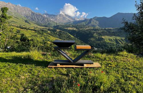 La scierie de la grande ourse - Photo 11