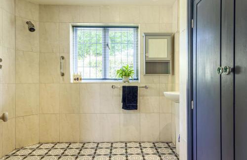 Jasmine Cottage - Foto 19