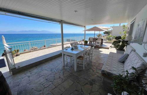 Sophias house by the sea! - Foto 20