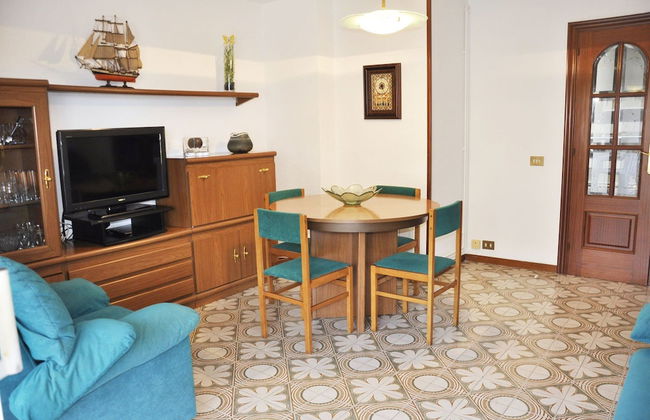 Apartaments Països Catalans - Foto 15
