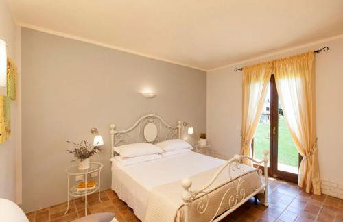 Il casale degli olivi - Foto 80