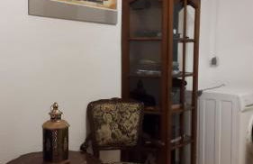 Ferienwohnung Schlothauer 1 - Foto 7