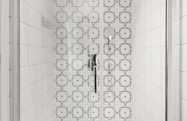 Luxury 4 by OTOTO - Photo 14