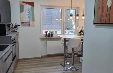 Kings Apartments - Foto 9