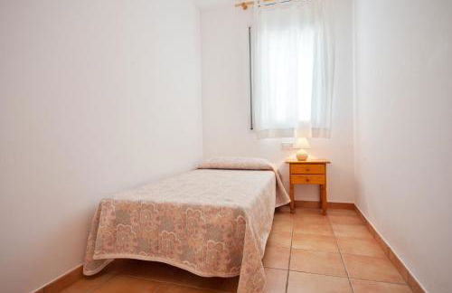 Port marina 4 - Foto 10