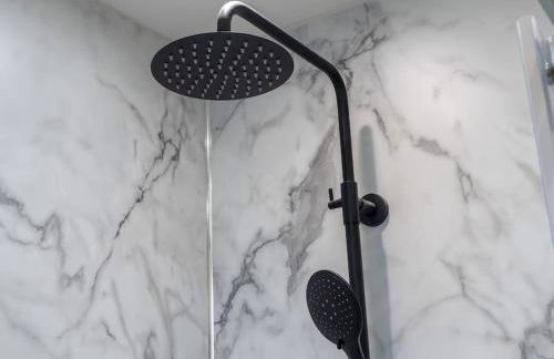 The Penthouse - Crosby St 2 Bed - Foto 21