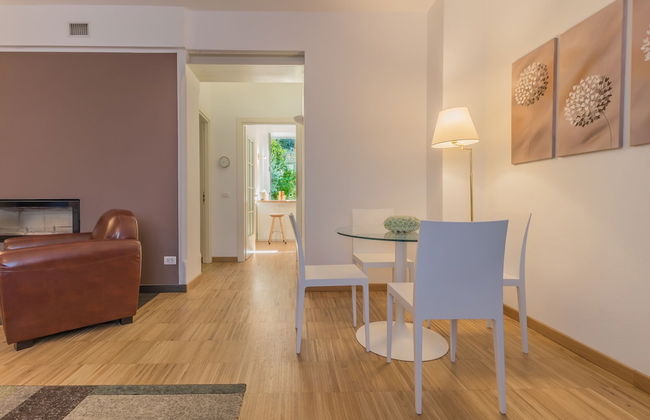 Varenna Beach Perledo - Photo 9