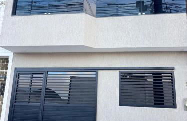 Duplex Central TAVARES ARAUJO - Foto 15