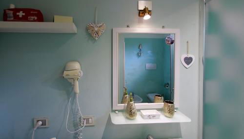 Apt 2 Borgo Lago di Garda - Foto 5