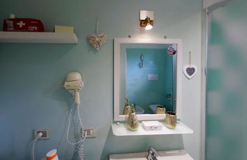 Apt 2 Borgo Lago di Garda - Foto 5