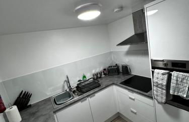 11aComberton - Photo 18