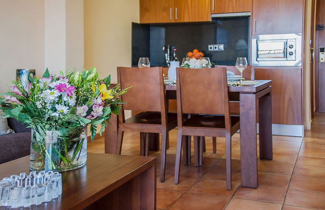 Ona Ogisaka Garden - Foto 20