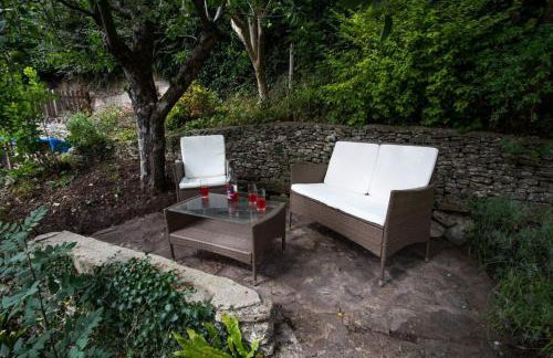 Beautiful Cotswolds Cottage & Garden - Foto 39