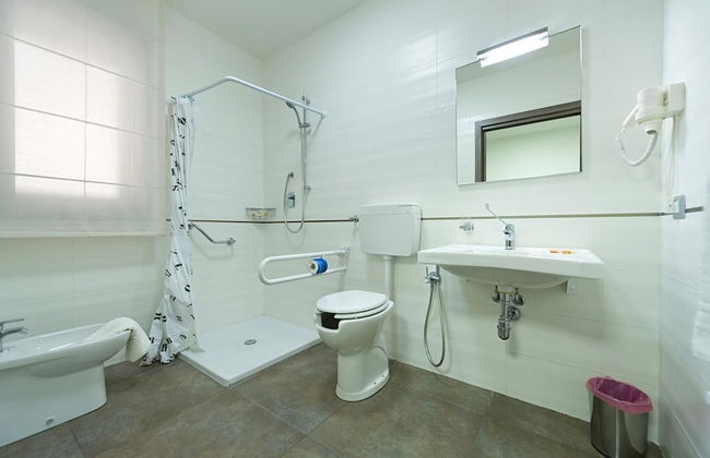 Le Camere del Crimiso - Foto 12