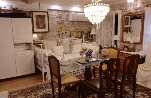 Studio Penelope - Photo 28