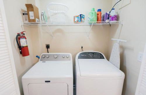 The Sanctuary Company Johnson City - Foto 33