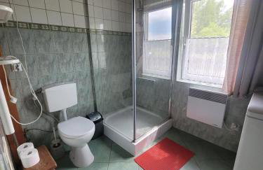 Domek Teremiski - Foto 12