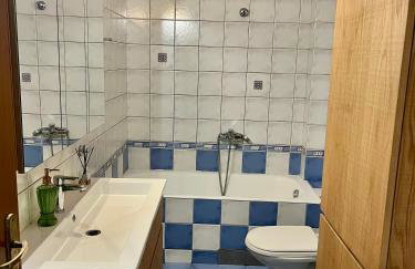 SunnySpot Apartment - Foto 12