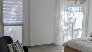 Appartement tout confort à l'Ile-Rousse - Foto 3