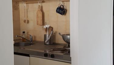 Gîte Alexandra - Photo 4