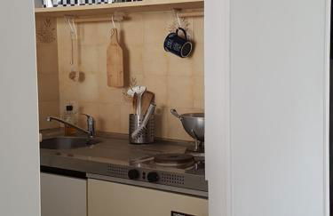 Gîte Alexandra - Photo 4