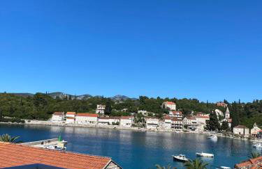 Apartmani Antonia - Foto 1