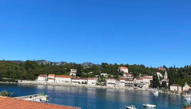 Apartmani Antonia - Photo 1