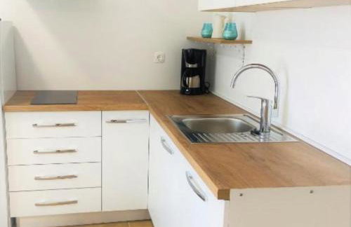 Stone House Kostela - Photo 12