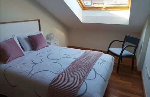 HyP - Ático Forneira - Foto 7