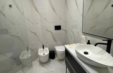 Casa Clara Vista Mare & Design - Foto 11