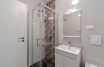 Villa Angela by Villas Guide - Foto 33