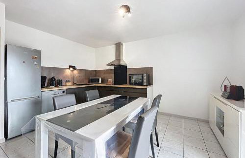La Dali - Maison de vacance proche de la mer - Photo 8