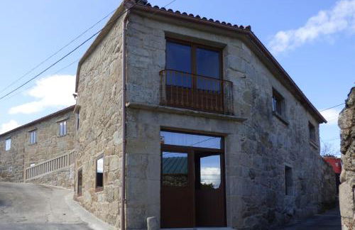 Casa Veiga 1 - Foto 3